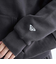 【ROXY ロキシー 公式通販】ロキシー（ROXY）Roxy JIVY HOODIE フーディ ジップパーカー
