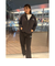【ROXY ロキシー 公式通販】ロキシー（ROXY）Roxy JIVY HOODIE フーディ ジップパーカー