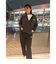 【ROXY ロキシー 公式通販】ロキシー（ROXY）Roxy JIVY HOODIE フーディ ジップパーカー