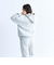 【ROXY ロキシー 公式通販】ロキシー（ROXY）Roxy JIVY HOODIE フーディ ジップパーカー