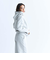 【ROXY ロキシー 公式通販】ロキシー（ROXY）Roxy JIVY HOODIE フーディ ジップパーカー