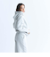【ROXY ロキシー 公式通販】ロキシー（ROXY）Roxy JIVY HOODIE フーディ ジップパーカー