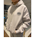【ROXY ロキシー 公式通販】ロキシー（ROXY）Roxy JIVY HOODIE フーディ ジップパーカー