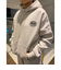 【ROXY ロキシー 公式通販】ロキシー（ROXY）Roxy JIVY HOODIE フーディ ジップパーカー