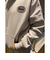 【ROXY ロキシー 公式通販】ロキシー（ROXY）Roxy JIVY HOODIE フーディ ジップパーカー