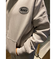 【ROXY ロキシー 公式通販】ロキシー（ROXY）Roxy JIVY HOODIE フーディ ジップパーカー