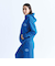 【ROXY ロキシー 公式通販】ロキシー（ROXY）Roxy JIVY HOODIE フーディ ジップパーカー