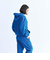 【ROXY ロキシー 公式通販】ロキシー（ROXY）Roxy JIVY HOODIE フーディ ジップパーカー