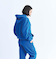 【ROXY ロキシー 公式通販】ロキシー（ROXY）Roxy JIVY HOODIE フーディ ジップパーカー