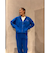 【ROXY ロキシー 公式通販】ロキシー（ROXY）Roxy JIVY HOODIE フーディ ジップパーカー