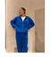 【ROXY ロキシー 公式通販】ロキシー（ROXY）Roxy JIVY HOODIE フーディ ジップパーカー
