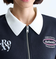 【ROXY ロキシー 公式通販】ロキシー（ROXY）Roxy BE YOU ハーフジップ フリース