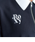 【ROXY ロキシー 公式通販】ロキシー（ROXY）Roxy BE YOU ハーフジップ フリース