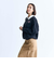 【ROXY ロキシー 公式通販】ロキシー（ROXY）Roxy BE YOU ハーフジップ フリース