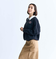 【ROXY ロキシー 公式通販】ロキシー（ROXY）Roxy BE YOU ハーフジップ フリース
