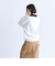 【ROXY ロキシー 公式通販】ロキシー（ROXY）Roxy BE YOU ハーフジップ フリース