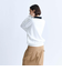 【ROXY ロキシー 公式通販】ロキシー（ROXY）Roxy BE YOU ハーフジップ フリース