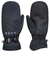 【ROXY ロキシー 公式通販】ロキシー（ROXY）ROXY JETTY SOLID MITT スノーグローブ