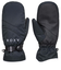 【ROXY ロキシー 公式通販】ロキシー（ROXY）ROXY JETTY SOLID MITT スノーグローブ