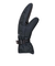 【ROXY ロキシー 公式通販】ロキシー（ROXY）ROXY JETTY SOLID MITT スノーグローブ