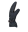 【ROXY ロキシー 公式通販】ロキシー（ROXY）ROXY JETTY SOLID MITT スノーグローブ