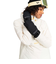 【ROXY ロキシー 公式通販】ロキシー（ROXY）ROXY JETTY SOLID MITT スノーグローブ