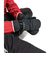 【ROXY ロキシー 公式通販】ロキシー（ROXY）ROXY JETTY SOLID MITT スノーグローブ