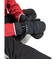 【ROXY ロキシー 公式通販】ロキシー（ROXY）ROXY JETTY SOLID MITT スノーグローブ