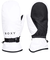 【ROXY ロキシー 公式通販】ロキシー（ROXY）ROXY JETTY SOLID MITT スノーグローブ