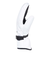 【ROXY ロキシー 公式通販】ロキシー（ROXY）ROXY JETTY SOLID MITT スノーグローブ
