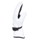 【ROXY ロキシー 公式通販】ロキシー（ROXY）ROXY JETTY SOLID MITT スノーグローブ