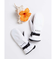 【ROXY ロキシー 公式通販】ロキシー（ROXY）ROXY JETTY SOLID MITT スノーグローブ