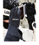 【ROXY ロキシー 公式通販】ロキシー（ROXY）Roxy HYDROSMART LINER GLOVES スノーグローブ