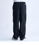 【DC ディーシー公式通販】ディーシー （DC SHOES）DC Shoes 24 SUPERWIDE CARGO PANT