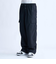 【DC ディーシー公式通販】ディーシー （DC SHOES）DC Shoes 24 SUPERWIDE CARGO PANT