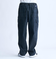 【DC ディーシー公式通販】ディーシー （DC SHOES）DC Shoes 24 SUPERWIDE CARGO PANT