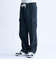 【DC ディーシー公式通販】ディーシー （DC SHOES）DC Shoes 24 SUPERWIDE CARGO PANT