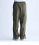 【DC ディーシー公式通販】ディーシー （DC SHOES）DC Shoes 24 SUPERWIDE CARGO PANT