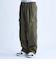 【DC ディーシー公式通販】ディーシー （DC SHOES）DC Shoes 24 SUPERWIDE CARGO PANT