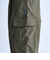 【DC ディーシー公式通販】ディーシー （DC SHOES）DC Shoes 24 SUPERWIDE CARGO PANT