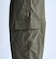 【DC ディーシー公式通販】ディーシー （DC SHOES）DC Shoes 24 SUPERWIDE CARGO PANT