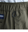 【DC ディーシー公式通販】ディーシー （DC SHOES）DC Shoes 24 SUPERWIDE CARGO PANT