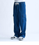 【DC ディーシー公式通販】ディーシー （DC SHOES）DC Shoes 24 SUPERWIDE CARGO PANT