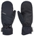【ROXY ロキシー 公式通販】ロキシー（ROXY）Roxy GORE-TEX FIZZ MITT スノーグローブ
