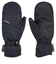 【ROXY ロキシー 公式通販】ロキシー（ROXY）Roxy GORE-TEX FIZZ MITT スノーグローブ