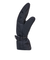 【ROXY ロキシー 公式通販】ロキシー（ROXY）Roxy GORE-TEX FIZZ MITT スノーグローブ