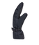 【ROXY ロキシー 公式通販】ロキシー（ROXY）Roxy GORE-TEX FIZZ MITT スノーグローブ