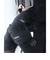 【ROXY ロキシー 公式通販】ロキシー（ROXY）Roxy GORE-TEX FIZZ MITT スノーグローブ