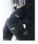 【ROXY ロキシー 公式通販】ロキシー（ROXY）Roxy GORE-TEX FIZZ MITT スノーグローブ
