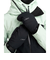 【ROXY ロキシー 公式通販】ロキシー（ROXY）Roxy GORE-TEX FIZZ MITT スノーグローブ